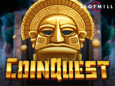 Betrivers casino online46